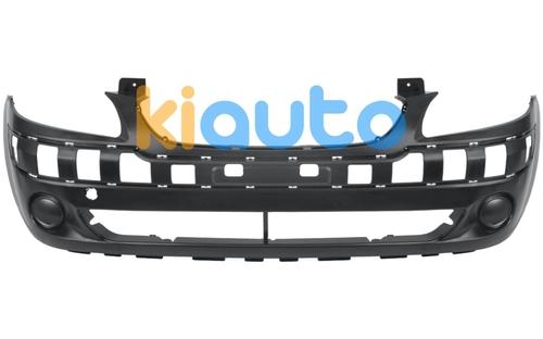 865111C300 / 86511-1C300 | Acheter pare-chocs hyundai g... | Kiauto