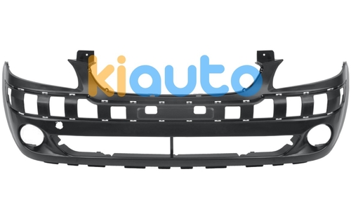 865111C310 / 86511-1C310 | Acheter pare-chocs hyundai g... | Kiauto