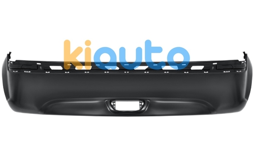 866111C310 / 86611-1C310 | Acheter pare-chocs hyundai g... | Kiauto 866111C310 / 86611-1C310 | Acheter pare-chocs hyundai g... | Kiauto