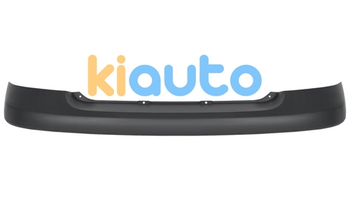 866231C300 / 86623-1C300 | Acheter moulure hyundai getz... | Kiauto