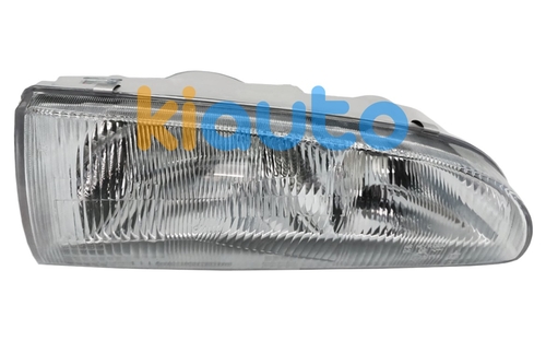9210243810 / 92102-43810 | Acheter phare hyundai h100 1... | Kiauto 9210243810 / 92102-43810 | Acheter phare hyundai h100 1... | Kiauto