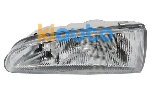 9210143810 / 92101-43810 | Acheter phare hyundai h100 1... | Kiauto 9210143810 / 92101-43810 | Acheter phare hyundai h100 1... | Kiauto