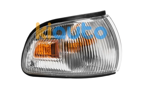 9230243810 / 92302-43810 | Acheter feu clignotant avant... | Kiauto