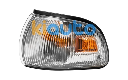 9230143810 / 92301-43810 | Acheter feu clignotant avant... | Kiauto 9230143810 / 92301-43810 | Acheter feu clignotant avant... | Kiauto
