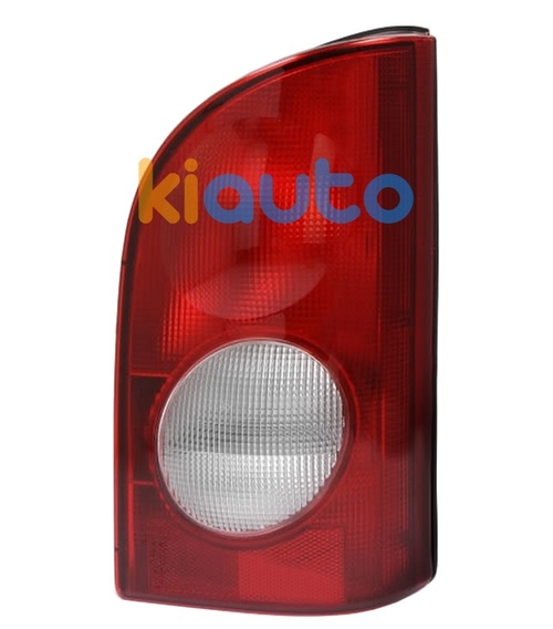 9240243800 / 92402-43800 | Feu arrière hyundai h100 1996-2003 droit | Kiauto