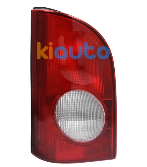 9240143810 / 92401-43810 | Acheter feu arrière hyundai... | Kiauto 9240143810 / 92401-43810 | Acheter feu arrière hyundai... | Kiauto