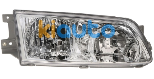 921024A500 / 92102-4A500 | Acheter phare hyundai h1 200... | Kiauto 921024A500 / 92102-4A500 | Acheter phare hyundai h1 200... | Kiauto