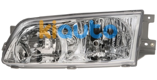 921014A500 / 92101-4A500 | Acheter phare hyundai h1 200... | Kiauto