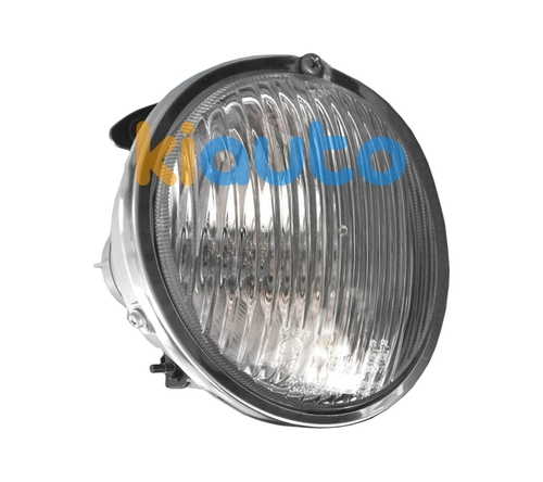 922024A000 / 92202-4A000 | Acheter phare antibrouillard... | Kiauto 922024A000 / 92202-4A000 | Acheter phare antibrouillard... | Kiauto