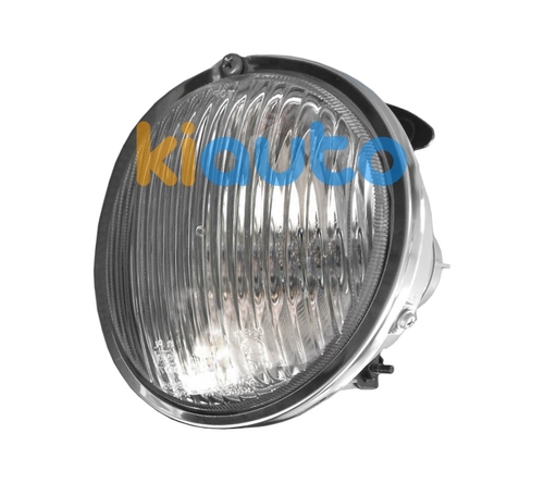 922014A000 / 92201-4A000 | Acheter phare antibrouillard... | Kiauto 922014A000 / 92201-4A000 | Acheter phare antibrouillard... | Kiauto
