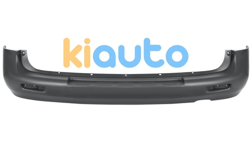 866104A000 / 86610-4A000 | Acheter pare-chocs hyundai h... | Kiauto 866104A000 / 86610-4A000 | Acheter pare-chocs hyundai h... | Kiauto