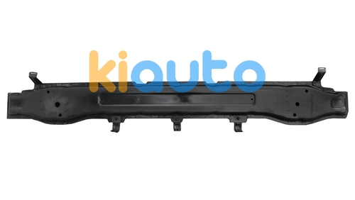 865304A010 / 86530-4A010 | Acheter renfort pare-chocs h... | Kiauto 865304A010 / 86530-4A010 | Acheter renfort pare-chocs h... | Kiauto