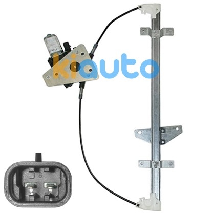 824024A000 / 82402-4A000 | Acheter lève-vitre hyundai ... | Kiauto 824024A000 / 82402-4A000 | Acheter lève-vitre hyundai ... | Kiauto
