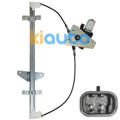824014A000 / 82401-4A000 | Acheter lève-vitre hyundai ... | Kiauto 824014A000 / 82401-4A000 | Acheter lève-vitre hyundai ... | Kiauto