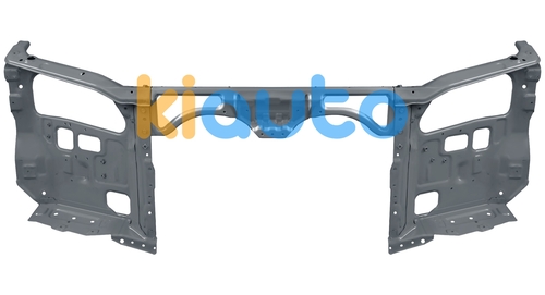 641004A400 / 64100-4A400 | Acheter armature avant hyund... | Kiauto 641004A400 / 64100-4A400 | Acheter armature avant hyund... | Kiauto