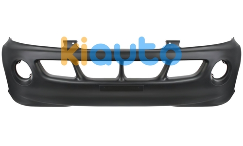 865104A500 / 86510-4A500 / 865104A000 / 86510-4A000 | Acheter pare-chocs hyundai h... | Kiauto 865104A500 / 86510-4A500 / 865104A000 / 86510-4A000 | Acheter pare-chocs hyundai h... | Kiauto