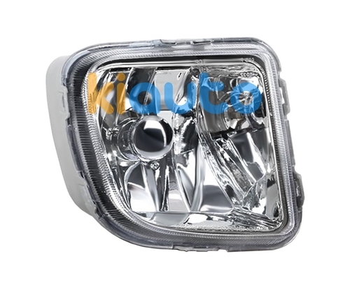 922024A600 / 92202-4A600 | Acheter phare antibrouillard... | Kiauto 922024A600 / 92202-4A600 | Acheter phare antibrouillard... | Kiauto