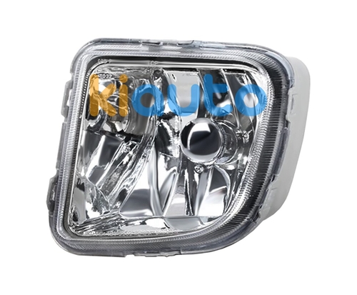 922014A600 / 92201-4A600 | Acheter phare antibrouillard... | Kiauto