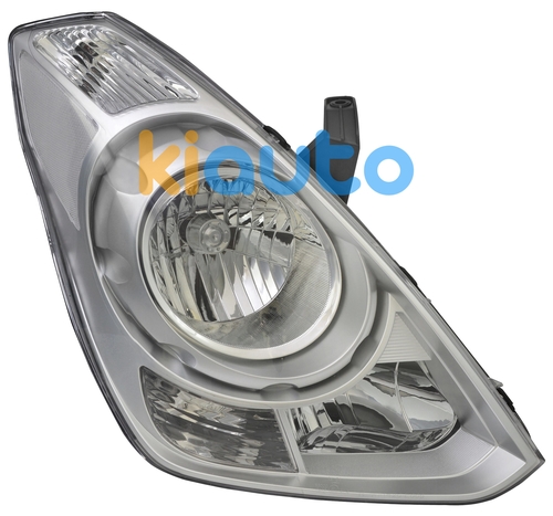 92120-4H020 / 92102-4H000 / 92102-4H010 / 92102-4H020 / 921204H020 / 921024H000 / 921024H010 / 921024H020 | Acheter phare hyundai h1 200... | Kiauto 92120-4H020 / 92102-4H000 / 92102-4H010 / 92102-4H020 / 921204H020 / 921024H000 / 921024H010 / 921024H020 | Acheter phare hyundai h1 200... | Kiauto