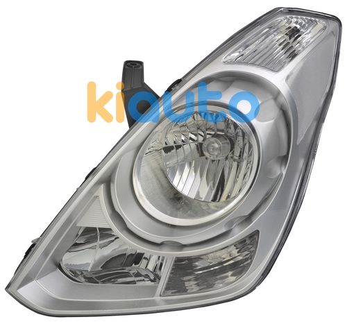 92110-4H020 / 92101-4H000 / 92101-4H010 / 92101-4H020 / 921104H020 / 921014H000 / 921014H010 / 921014H020 | Acheter phare hyundai h1 200... | Kiauto