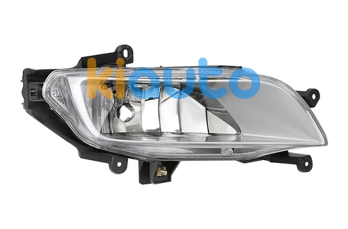 Acheter phare antibrouillard... | Kiauto Acheter phare antibrouillard... | Kiauto
