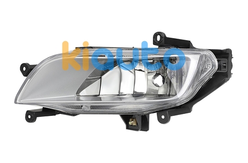 Acheter phare antibrouillard... | Kiauto Acheter phare antibrouillard... | Kiauto