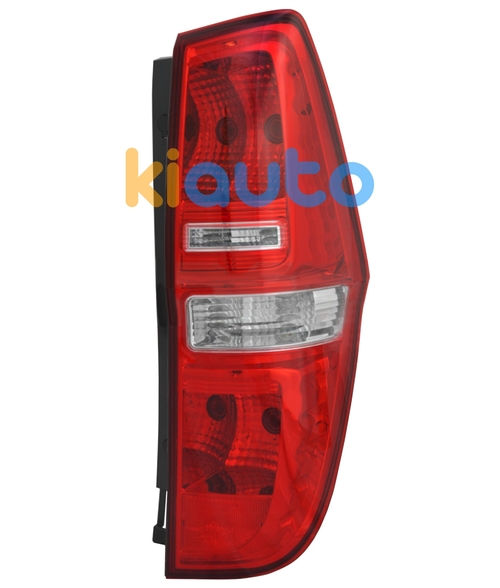92402-4H020 / 92402-4H030 / 924024H020 / 924024H030 | Acheter feu arrière hyundai... | Kiauto 92402-4H020 / 92402-4H030 / 924024H020 / 924024H030 | Acheter feu arrière hyundai... | Kiauto