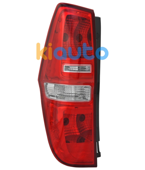92401-4H020 / 92401-4H030 / 924014H020 / 924014H030 | Acheter feu arrière hyundai... | Kiauto 92401-4H020 / 92401-4H030 / 924014H020 / 924014H030 | Acheter feu arrière hyundai... | Kiauto