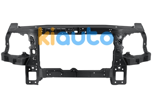 641014H000 / 64101-4H000 | Acheter armature avant hyund... | Kiauto 641014H000 / 64101-4H000 | Acheter armature avant hyund... | Kiauto