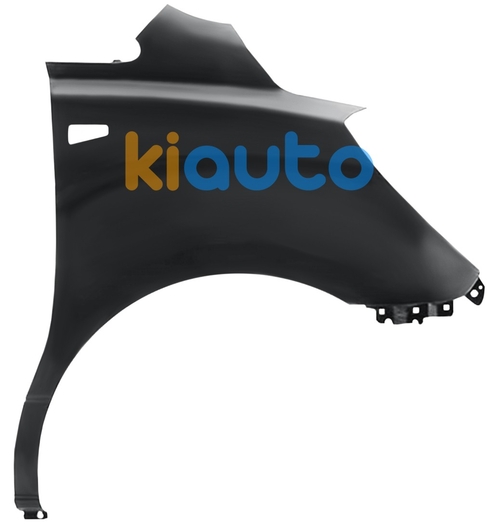 663214H551 / 66321-4H551 / 663214H501 / 66321-4H501 | Acheter aile hyundai h1 2008... | Kiauto 663214H551 / 66321-4H551 / 663214H501 / 66321-4H501 | Acheter aile hyundai h1 2008... | Kiauto