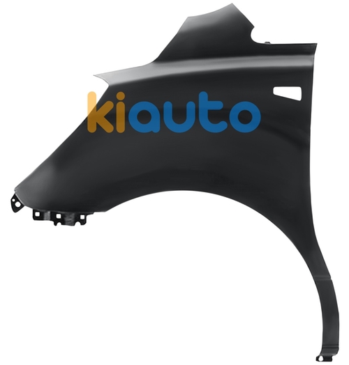 663114H551 / 66311-4H551 / 663114H501 / 66311-4H501 | Acheter aile hyundai h1 2008... | Kiauto