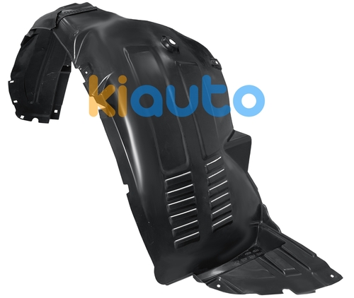 868204H000 / 86820-4H000 | Acheter pare-boue hyundai h1... | Kiauto 868204H000 / 86820-4H000 | Acheter pare-boue hyundai h1... | Kiauto