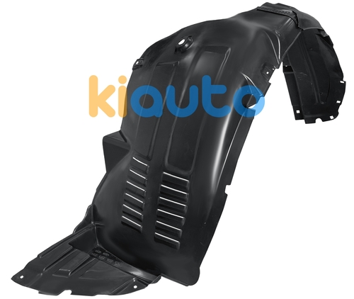 868104H000 / 86810-4H000 | Acheter pare-boue hyundai h1... | Kiauto