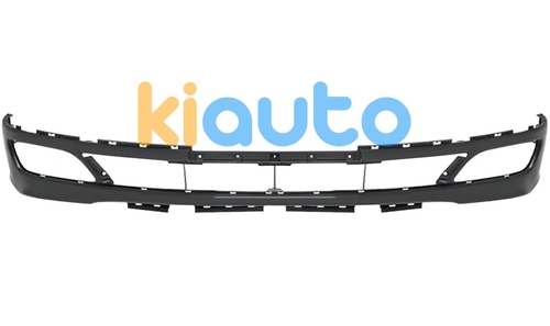 865114H000 / 86511-4H000 | Acheter pare-chocs hyundai h... | Kiauto