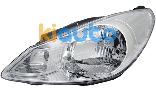 92101-0X020 / 92110-0X020 / 921010X020 / 921100X020 | Acheter phare hyundai i10 20... | Kiauto 92101-0X020 / 92110-0X020 / 921010X020 / 921100X020 | Acheter phare hyundai i10 20... | Kiauto