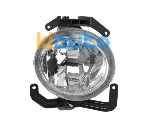 92202-0X000 / 922020X000 | Acheter phare antibrouillard... | Kiauto