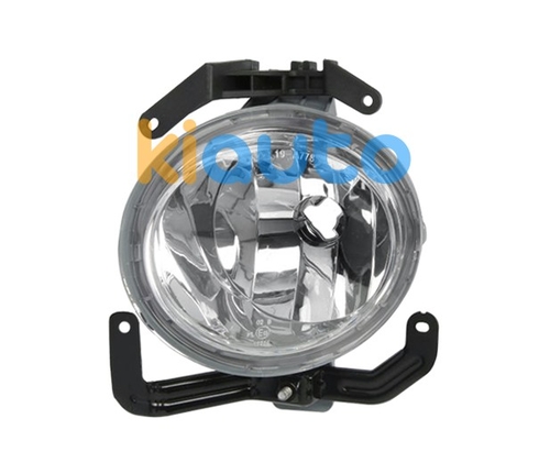 92201-0X000 / 922010X000 | Acheter phare antibrouillard... | Kiauto
