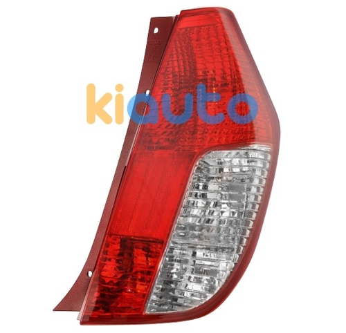 924020X020 / 92402-0X020 | Acheter feu arrière hyundai... | Kiauto