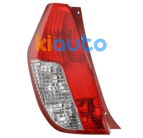 924010X020 / 92401-0X020 | Acheter feu arrière hyundai... | Kiauto