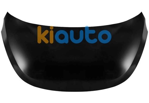 664000X020 / 66400-0X020 | Acheter capot hyundai i10 20... | Kiauto