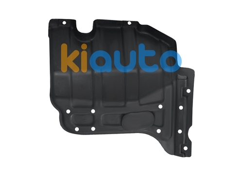 291200X000 / 29120-0X000 | Acheter cache-moteur hyundai... | Kiauto
