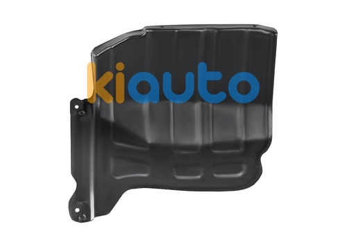 291300X000 / 29130-0X000 | Acheter cache-moteur hyundai... | Kiauto 291300X000 / 29130-0X000 | Acheter cache-moteur hyundai... | Kiauto