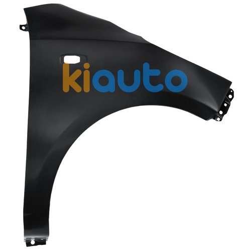 663210X300 / 66321-0X300 | Acheter aile hyundai i10 201... | Kiauto 663210X300 / 66321-0X300 | Acheter aile hyundai i10 201... | Kiauto