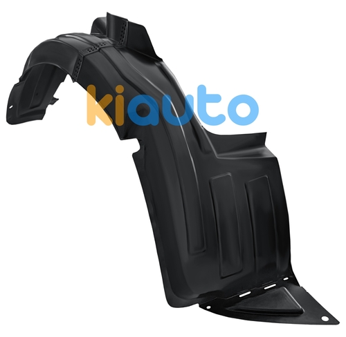 868200X000 / 86820-0X000 | 868200X000 / 86820-0X000 | Pare-boue hyundai i10 2008-2010 avant droit 868200X000 / 86820-0X000 | 868200X000 / 86820-0X000 | Pare-boue hyundai i10 2008-2010 avant droit
