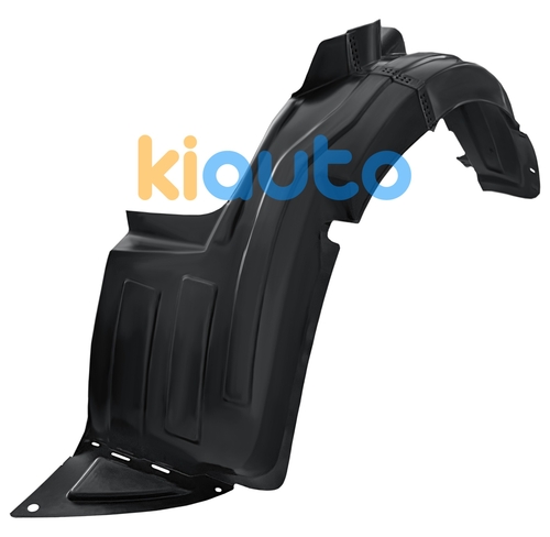 868100X000 / 86810-0X000 | Acheter pare-boue hyundai i1... | Kiauto