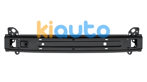 865300X100 / 86530-0X100 | Acheter traverse hyundai i10... | Kiauto