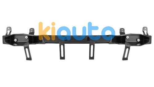 866300X000 / 86630-0X000 | Acheter traverse hyundai i10... | Kiauto