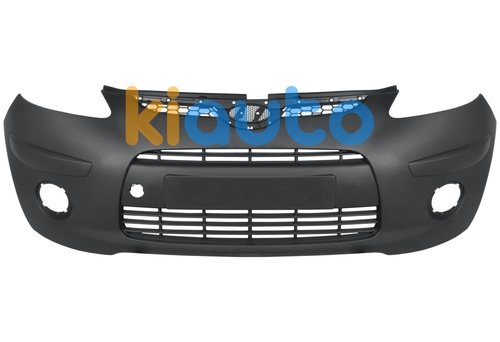 865120X000-PFM / 86512-0X000-PFM | Acheter pare-chocs hyundai i... | Kiauto