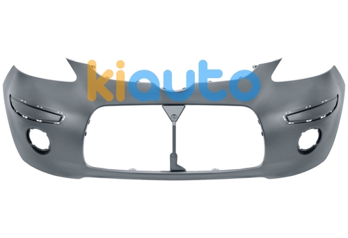 865120X000 / 86512-0X000 | Acheter pare-chocs hyundai i... | Kiauto