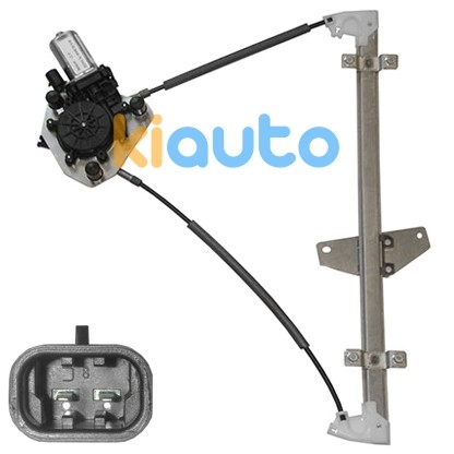 824040X010 / 82404-0X010 | Acheter lève-vitre hyundai ... | Kiauto